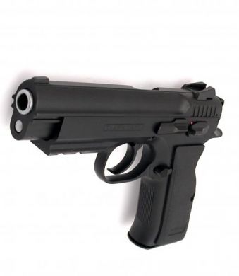 Armscor Tanfoglio MAP1 9mm x 19